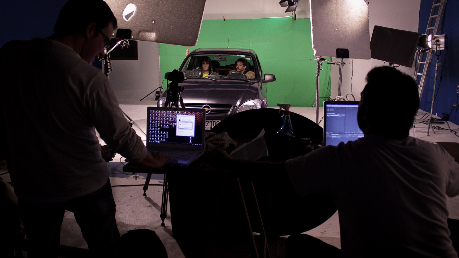 01_CuadroFilms-2