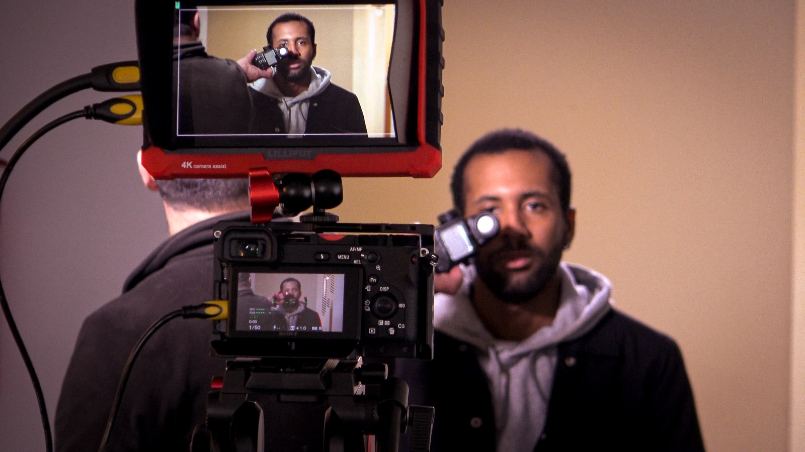 06_CuadroFilms-16