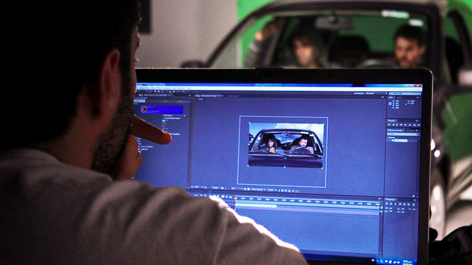 07_CuadroFilms-22