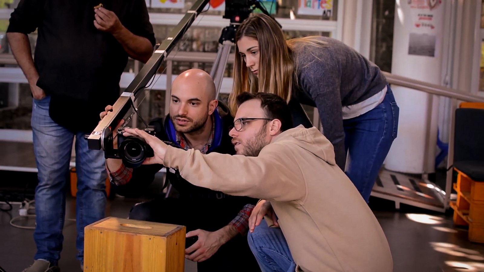 09_CuadroFilms-24-6