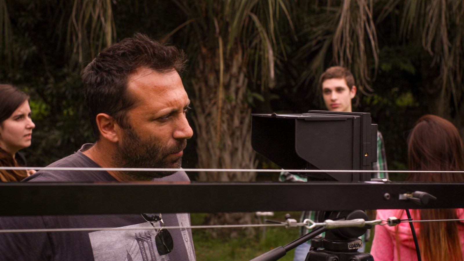 24_CuadroFilms-49